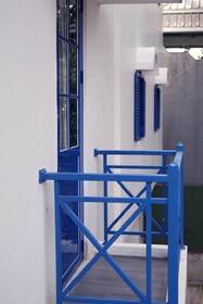 Little Mykonos