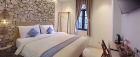 Little Mykonos