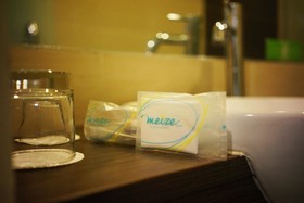 Meize Hotel