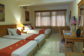 Mutiara