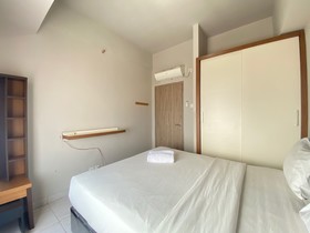 Newton Residence