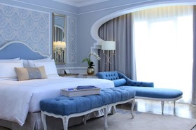 Noor Hotel