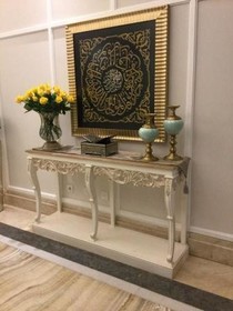 Noor Hotel
