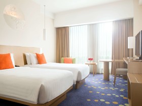 Novotel Bandung