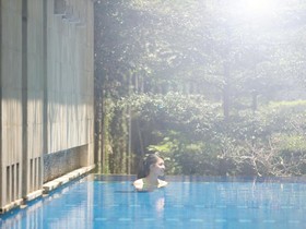 Novotel Bandung