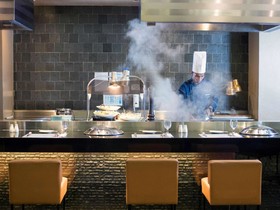 Novotel Bandung