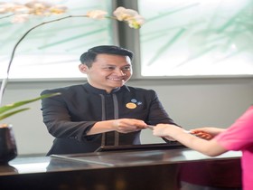 Novotel Bandung