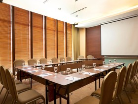 Novotel Bandung