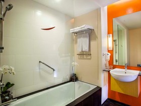 Novotel Bandung