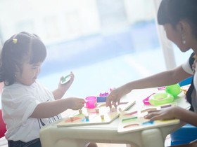 Novotel Bandung