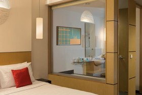 Novotel Bandung