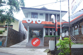 OYO 202 Kuwera Inn