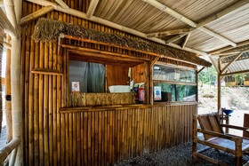 OYO 3772 Cigadog Residence