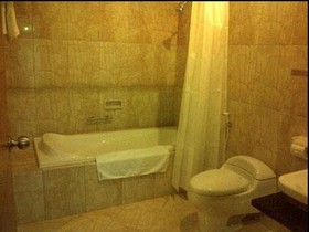 Palagan Joglo Boutique Guest House