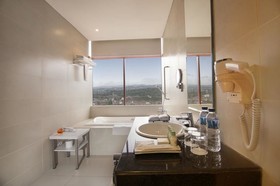 Prime Park Hotel