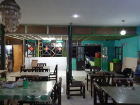 Penginapan Jempol by OYO Rooms