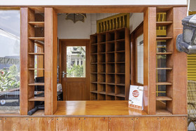 Puri Cikole Asri by OYO Rooms