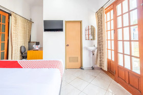 Puri Torina Residence by OYO Rooms