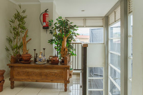 RedDoorz @ Dago Asri 3