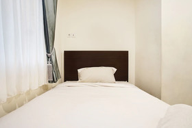 Ruma Hostel