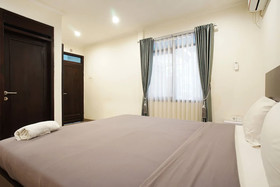 Ruma Hostel