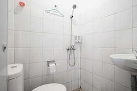 Ruma Hostel