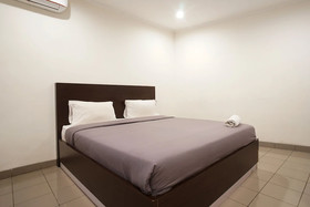 Ruma Hostel