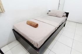 Saidah Guest House