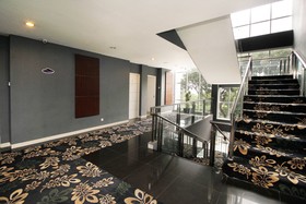 Salis Hotel by Airy Rooms
