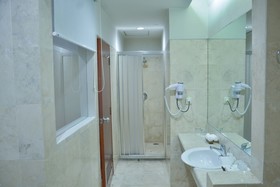 Hotel Savoy Homann