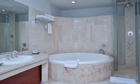 Hotel Savoy Homann
