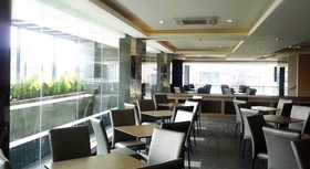 Serela Waringin Hotel