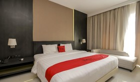 Sheo Resort Hotel by RedDoorz