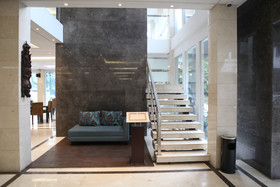 Sheo Resort Hotel by RedDoorz