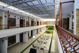 Sky Residence