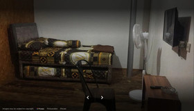 Soreang Hotel