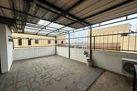 Spot On 93624 Damai 3 Guest House