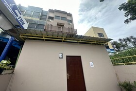 Spot On 93624 Damai 3 Guest House