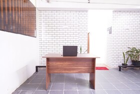 Spot On 93624 Damai 3 Guest House