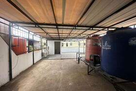 Spot On 93624 Damai 3 Guest House