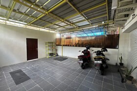 Spot On 93624 Damai 3 Guest House