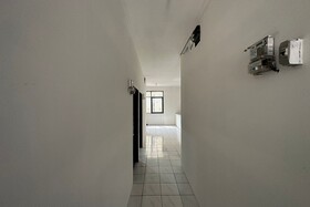 Spot On 93624 Damai 3 Guest House