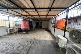 Spot On 93624 Damai 3 Guest House