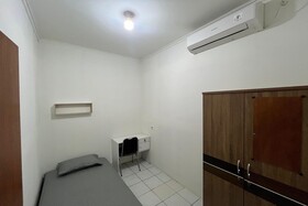 Spot On 93624 Damai 3 Guest House