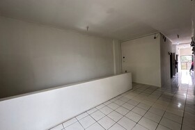 Spot On 93624 Damai 3 Guest House