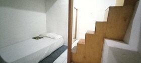 Spot On 93964 Guest House Pak Gatot 3