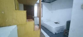 Spot On 93964 Guest House Pak Gatot 3