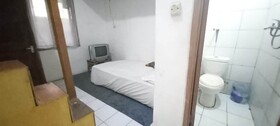 Spot On 93964 Guest House Pak Gatot 3