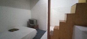 Spot On 93964 Guest House Pak Gatot 3
