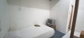 Spot On 93964 Guest House Pak Gatot 3